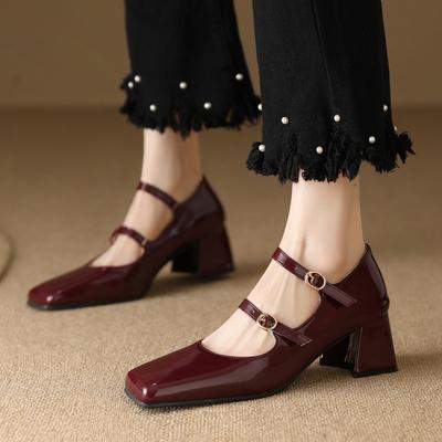 Zapatos – Zapatos