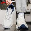 Warrior Men's Mesh Breathable Running Shoes