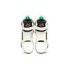 Reebok Baskets Ghostbusters X Reebok Ghost Smashers 'Ecto 1 Vibes' 2020 FY2106