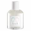 Eau My BB Eau de Toilette Spray 60 ml