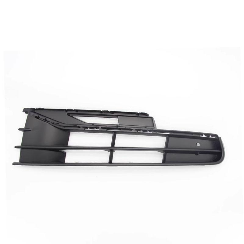 

Car Front Bumper Fog Light Lamp Grill For Volkswagen VW Phaeton 2011-2015 3D0853665J 3D0853666J 3D0854661H 3D0854662H Auto Parts