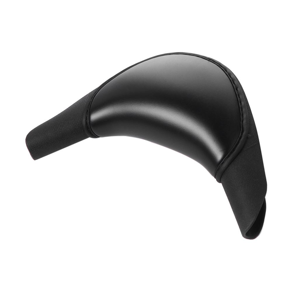 Professional Washing Head Cushion Comfortable Hair Washing Pillow Thickening Backwash Pads Basin