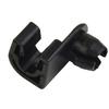 Hood Bonnet Stay Rod Clip Replacement High Quality