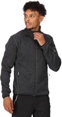 Ropa de abrigo – Sudaderas y suéteres