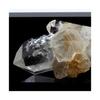 Quartz 551.2 carats