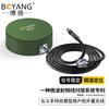 Boyang Beidou Multi-Frequency External Antennas