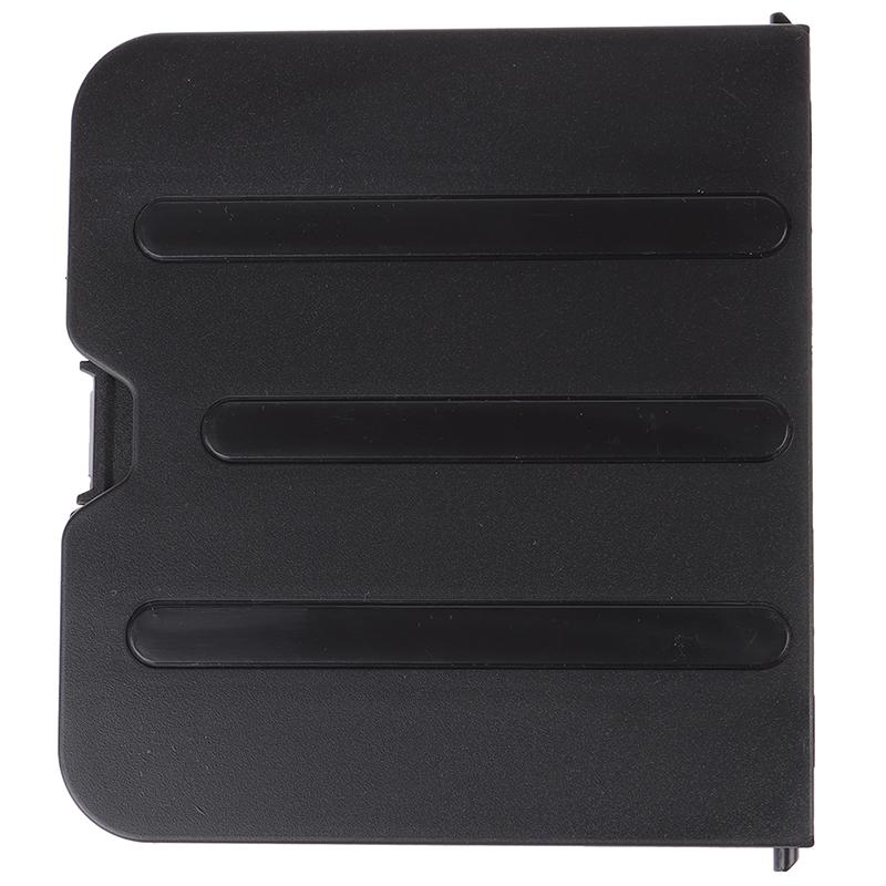 1Pcs Paper Delivery Tray For Hp 1213 1216 M1136 M1132 1212 1139