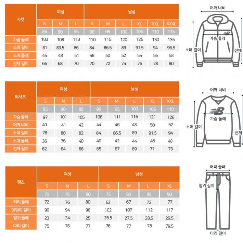 New Balance Windbreaker Nqj Nbnae22423 10 Uni Runners Lightweight Anorak