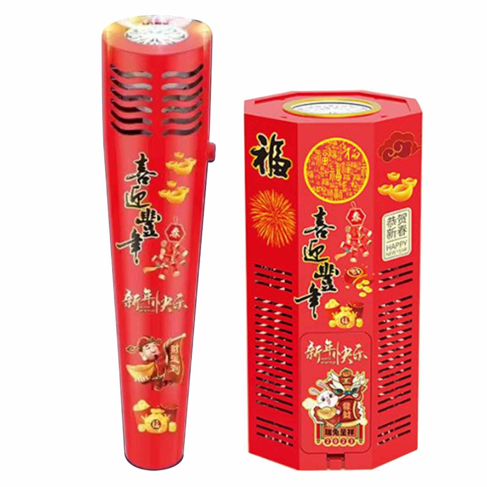 

Машина для фейерверков | Игрушка-фейерверк с пузырьковой жидкостью объемом 90 мл для взрослых | Нагнетатель пузырей со светом и музыкой, электрические игрушки для изготовления пузырей для би