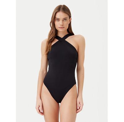 Costume de baie – Costume de baie închise