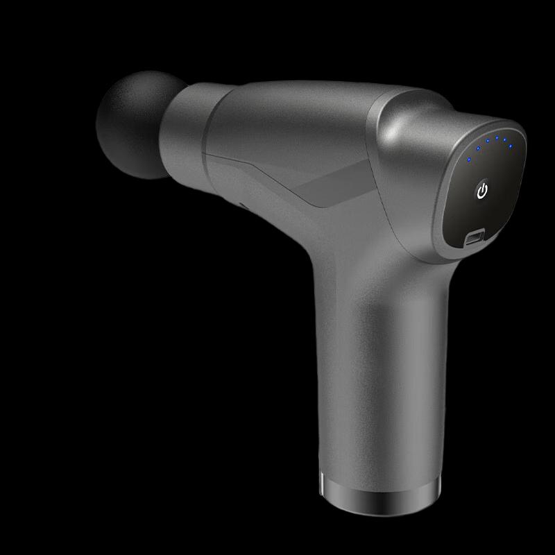 Zhuochao JZ-883 Portable Muscle Massage Gun
