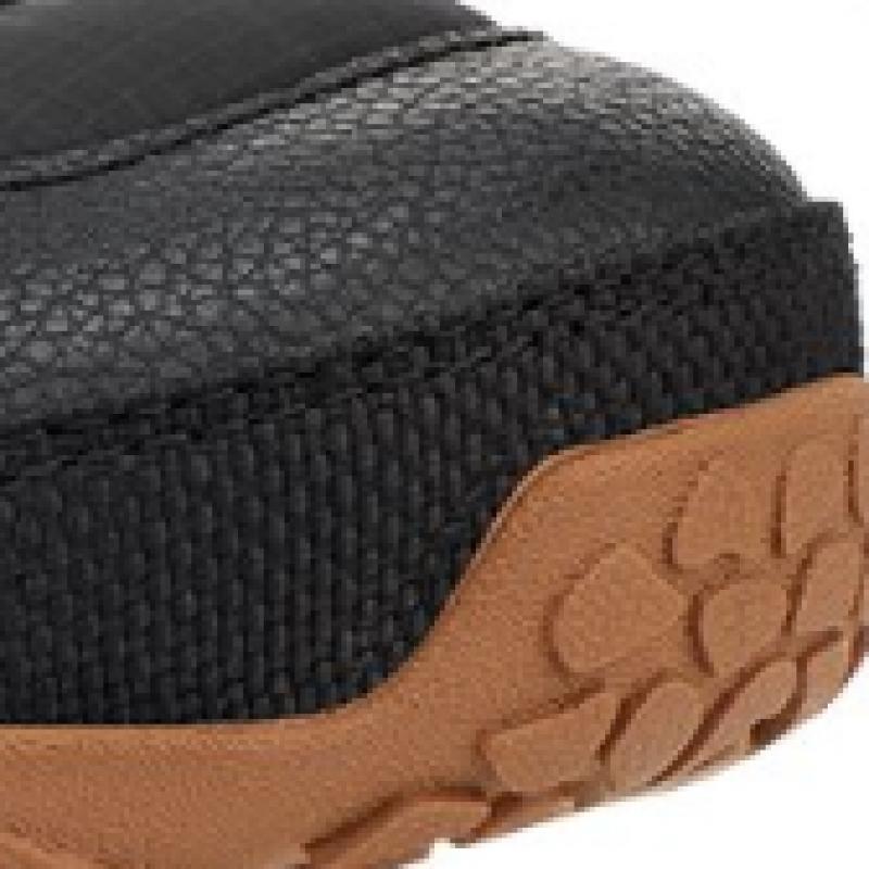 Teva Women S inSulated bootS Reember Terrain Mid Stvf2430212 Blk