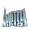 Kehong Tools 10PC Auto Repair & Installation Wrench Set