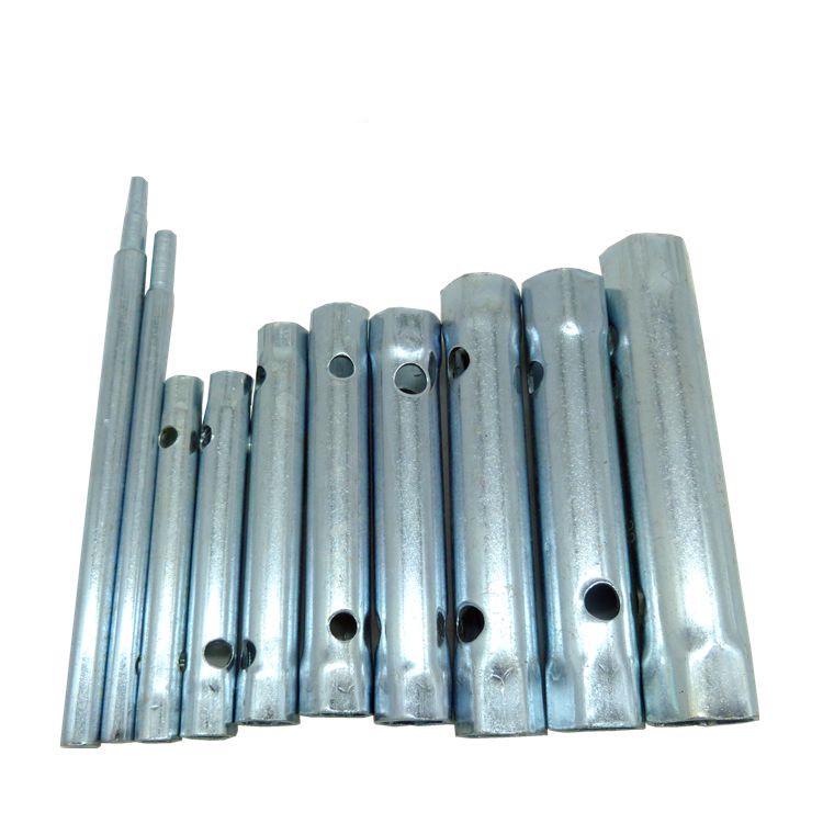 Kehong Tools 10PC Auto Repair & Installation Wrench Set