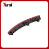 Compatible BMW 2 Series F45 Reflector 63147850601/63147850602