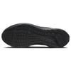 Air Zoom Pegasus 40 Black Anthracite DV3853-002