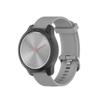 Smartwatch Anti Dust Case Waterproof Protector Shockproof Housing Soft Sleeve Frame Bumper-Shell Suitable for Move Trend