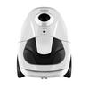 Amica yugo vm 1046 bag vacuum cleaner