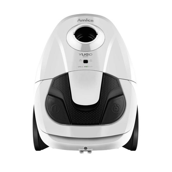 Amica yugo vm 1046 bag vacuum cleaner