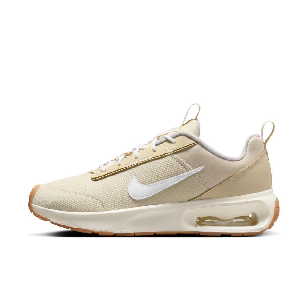 

Nike Women S Air Max Intrlk Light Wib4490 234 Ltkaki Wht 220