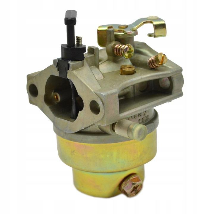 Carburetor Engine Honda G200 G150 New Fv Warranty