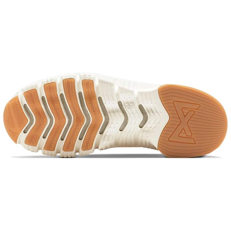 (WMNS) Nike Free Metcon 3 'Guava Ice' Women's CJ6314-892