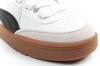 Puma Park Lifestyle SKB [400497 01] year 45