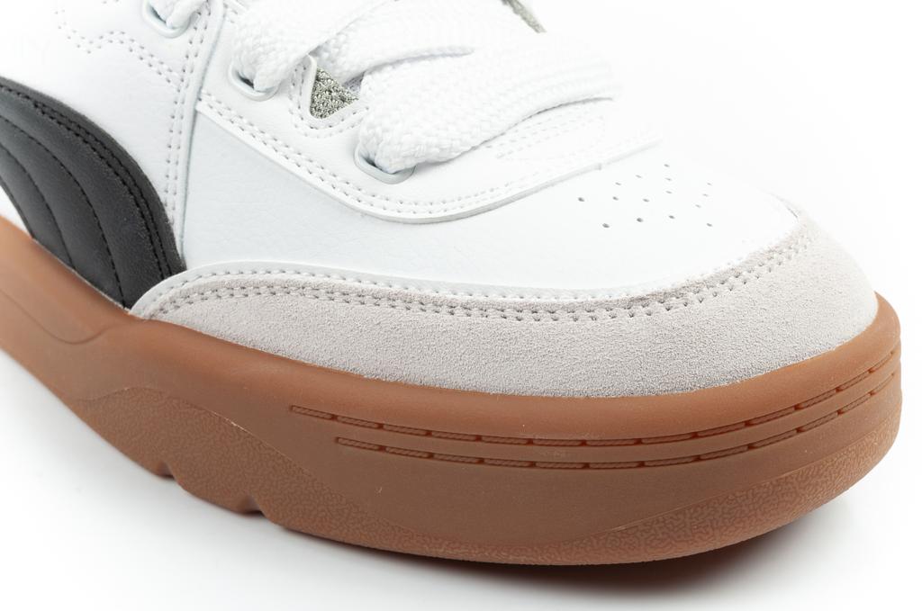 Puma Park Lifestyle SKB [400497 01] year 45