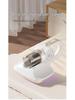 Portable Wireless Handheld Vacuum Cleaner - Multifunctional Mite and Pet Hair Remover