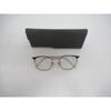 Used OWNDAYS AF1042X-5S Glasses Men's Women's Unisex Wellington Non-prescription Used Good Condition Popular Standard Buy Now OK K524