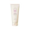 Creamy Latte Cleansing Foam  Strawberry  172ml