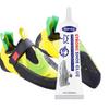 30ml Shoes Glue Universal Repair Shoe Sealant Sole Repair Adhesive Waterproof Clear Fast Repair Glue for Sneaker Boot Sandal