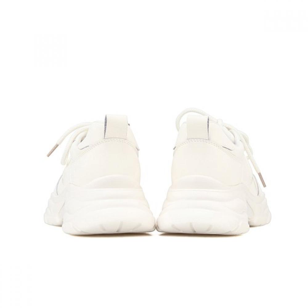 Barbara Lightweight 5cm Basic Sneakers Bbh605iv