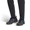 adidas TERREX SWIFT R3 GTX