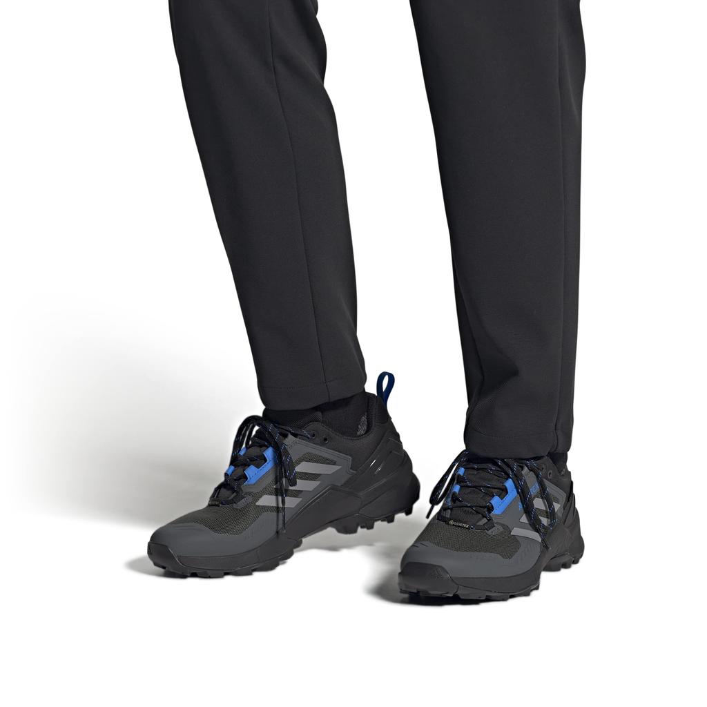 adidas TERREX SWIFT R3 GTX