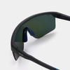 Mauijim Paluna Mb Mj0595S-003 (Polarized)