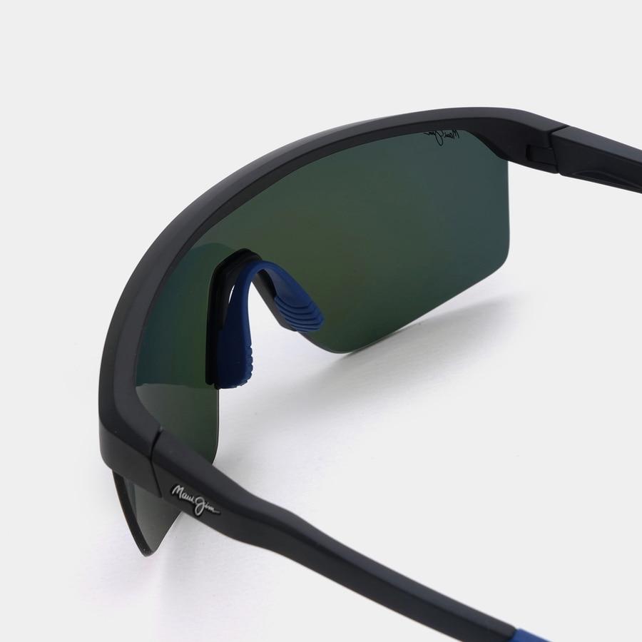 Mauijim Paluna Mb Mj0595S-003 (Polarized)