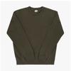 Cp Company 18cmSS019a 002246g 683 LenS Waffen Men S SweatShirt
