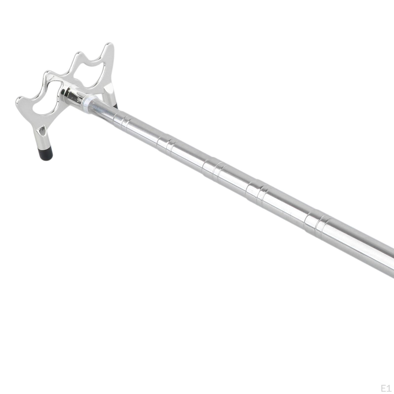 Бильярдный кий — фото 3