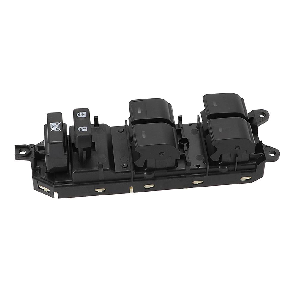Master Power Window Switch For Toyota Camry Prius Venza Lexus CT200h 84040-33100