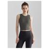 Exercise Anti-Shock Yoga Vest Premium