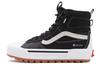 SK8-HI Gore-Tex MTE-3 Unisex VN0A5I111KP