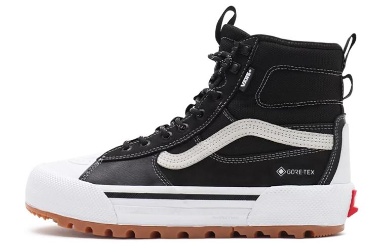 Vans SK8-HI Gore-Tex MTE-3 Унисекс VN0A5I111KP 40
