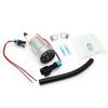 12V 450 MPH High-Pressure Fuel Pump Kit for Walbro Racing F90000274
