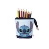 Stitch - Piórnik 2W1 Stli0687