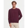United Colors Of Benetton Sweater 10CVU1N60