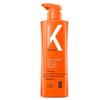 LK Amino Acid Anti-Dandruff Smoothing Shampoo