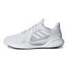 adidas Climacool Vent 'White' Sneakers FX6791