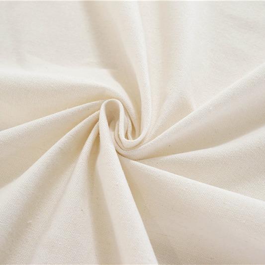 Xiyin Tablecloth Thickened Modern Simple Solid Color, White Fringe, Coffee Table Tablecloth, Dining Table Cloth Factory