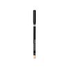 Crayon anti-cernes Cover Perfection SAEM 2 g x 1 pièce/2 pièces